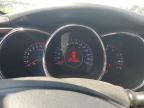 2012 KIA OPTIMA EX à vendre chez Copart QC - MONTREAL