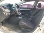 2010 MITSUBISHI LANCER ES/ES SPORT   for sale at Copart ON - COOKSTOWN