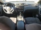 2016 Nissan Rogue S   for Sale in Littleton, CO - Side
