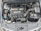 2010 Honda Accord Ex للبيع في Chalfont، PA - Rear End