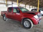 Phoenix, AZ에서 판매 중인 2016 Nissan Frontier S - Front End