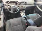 2008 Toyota Corolla Ce   for Sale in Apopka, FL - Rear End