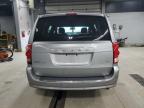 2016 Dodge Grand Caravan Sxt   na sprzedaż w Wheeling, IL - All Over