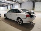 2015 Audi A3 Premium за продажба в West Mifflin, PA - Rear End