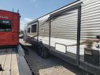 2020 Jayco Jay Flight for Sale in Florence, MS - Hail