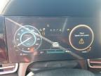 2024 Hyundai Elantra Sel   للبيع في Fort Pierce، FL - Rear End