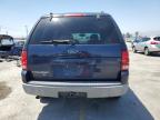 2002 Ford Explorer Xlt na sprzedaż w Sun Valley, CA - Minor Dent/Scratches