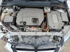 2014 CHEVROLET VOLT    for sale at Copart QC - MONTREAL