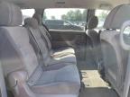 2009 Toyota Sienna Ce for Sale in Finksburg, MD - Water/Flood