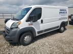 2018 Ram Promaster 1500 1500 Standard na sprzedaż w Appleton, WI - Mechanical
