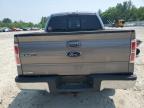 2014 Ford F150 Supercrew de vânzare în Mendon, MA - Front End