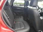 2017 MAZDA CX-5 GRAND TOURING   for sale at Copart NS - HALIFAX