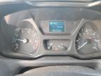 2017 Ford Transit T-350 for Sale in Moraine, OH - Front End