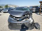 Magna, UT에서 판매 중인 2025 Toyota Sienna Xle - Front End