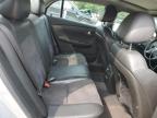 2012 Chevrolet Malibu 2Lt en Venta en Seaford, DE - Mechanical