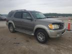 2004 Toyota Sequoia Sr5 en Venta en Kansas City, KS - Side