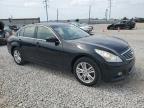 2013 Infiniti G37  for Sale in Columbus, OH - Front End