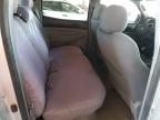 2007 Toyota Tacoma Double Cab Prerunner for Sale in Phoenix, AZ - Front End