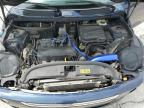 2006 Mini Cooper  for Sale in Walton, KY - Front End