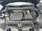 2024 Volkswagen Tiguan Wolfsburg for Sale in Apopka, FL - Front End
