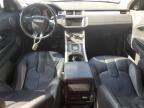 2014 Land Rover Range Rover Evoque Pure Plus zu verkaufen in Opa Locka, FL - Minor Dent/Scratches