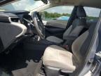 2021 Toyota Corolla Le   за продажба в Apopka, FL - Rear End
