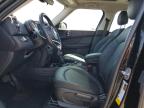 2018 Mini Cooper Countryman for Sale in North Las Vegas, NV - Minor Dent/Scratches