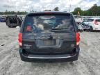 Loganville, GA에서 판매 중인 2017 Dodge Grand Caravan Gt   - Front End