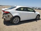 2023 Toyota Corolla Le   for Sale in Adelanto, CA - Rear End