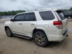 Lawrenceburg, KY에서 판매 중인 2012 Toyota 4Runner Sr5 - Side
