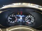 2019 Nissan Maxima S for Sale in Chalfont, PA - Rear End