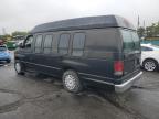2005 FORD ECONOLINE E250 VAN   for sale at Copart CO - DENVER CENTRAL