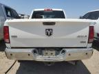 2012 Dodge Ram 3500 Laramie en Venta en Colton, CA - Vandalism