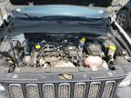 2015 Jeep Renegade Sport na sprzedaż w East Granby, CT - Minor Dent/Scratches
