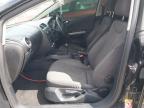2012 SEAT LEON SE CO for sale at Copart WOLVERHAMPTON