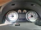 2011 Ford Focus Se for Sale in Bridgeton, MO - Front End