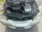 2006 Lexus Rx 400 იყიდება North Billerica-ში, MA - Normal Wear