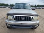 Conway, AR에서 판매 중인 2004 Toyota Tacoma Xtracab Prerunner   - Side