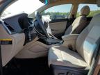Littleton, CO에서 판매 중인 2017 Hyundai Tucson Limited - Front End