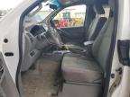 2014 Nissan Frontier S zu verkaufen in Hueytown, AL - Rear End