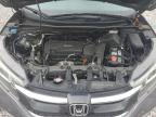 2016 Honda Cr-V Ex for Sale in Barberton, OH - Undercarriage