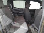 2023 Chevrolet Colorado  for Sale in Leroy, NY - Side
