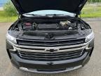 2023 Chevrolet Suburban C1500 Lt на продаже в North Billerica, MA - Normal Wear