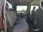 2019 Ford F150 Supercrew for Sale in Orlando, FL - Normal Wear