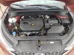 2019 Hyundai Tucson Limited for Sale in Elgin, IL - Mechanical
