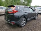 2018 HONDA CR-V EX   à vendre chez Copart ON - COOKSTOWN