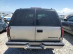 2000 Chevrolet Tahoe K1500   იყიდება Magna-ში, UT - Front End
