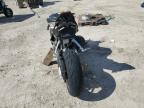 West Palm Beach, FL에서 판매 중인 2024 Aprilia Rs 660 - Front End