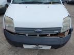 2008 FORD TRANSIT CONN T200 L75  for sale at Copart CHESTER