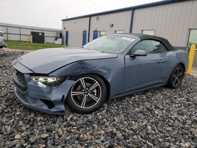 FORD ALL Models – zdjęcie z aukcji, lot #59265615